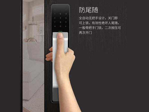 慈溪24小时上门开锁公司